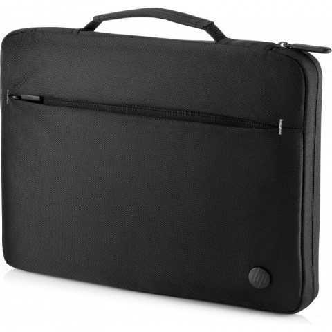 BOLSA HP 13.3 SLEEVE BLACK